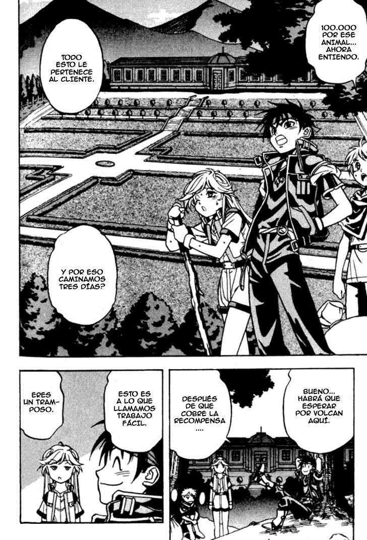 Capitulo 3 page 11
