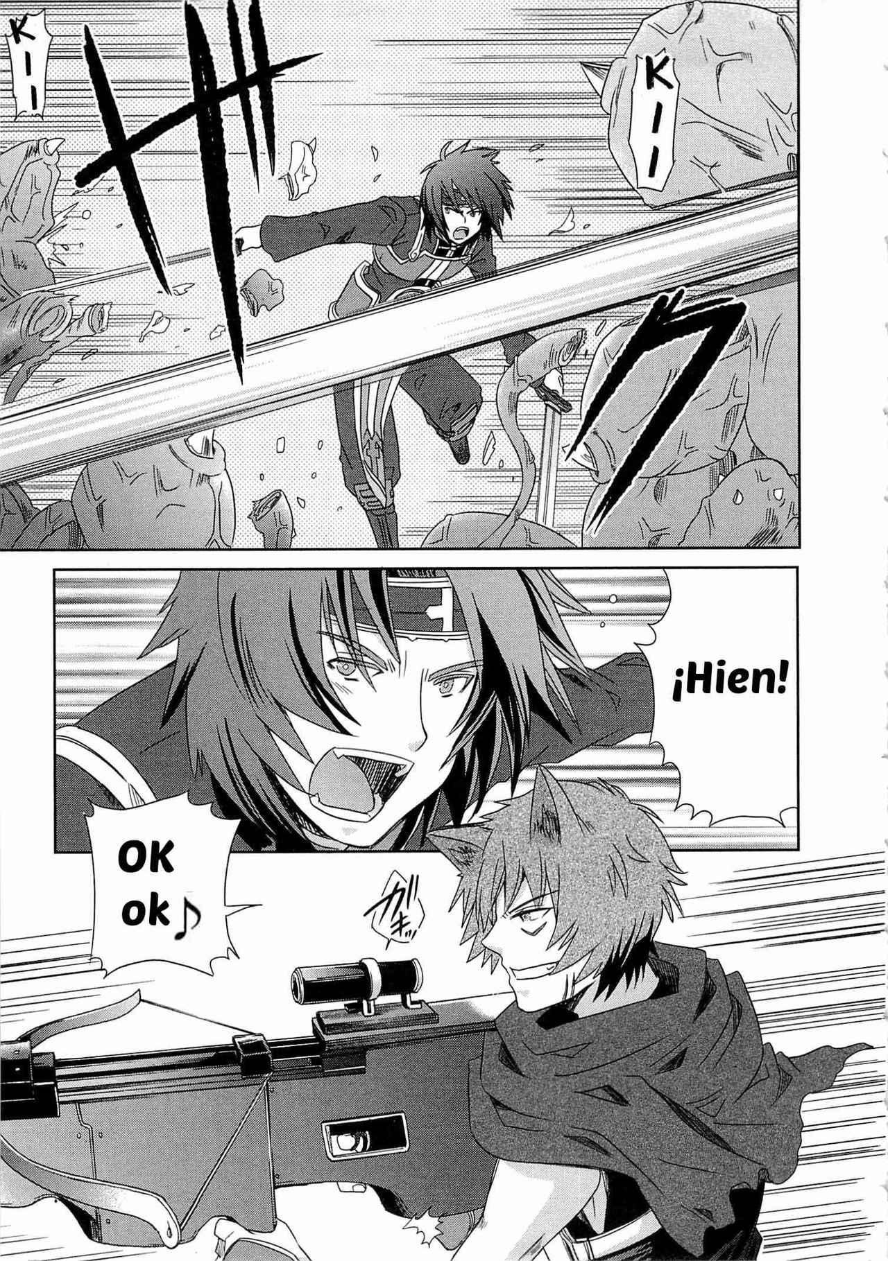 Capitulo 4 page 4