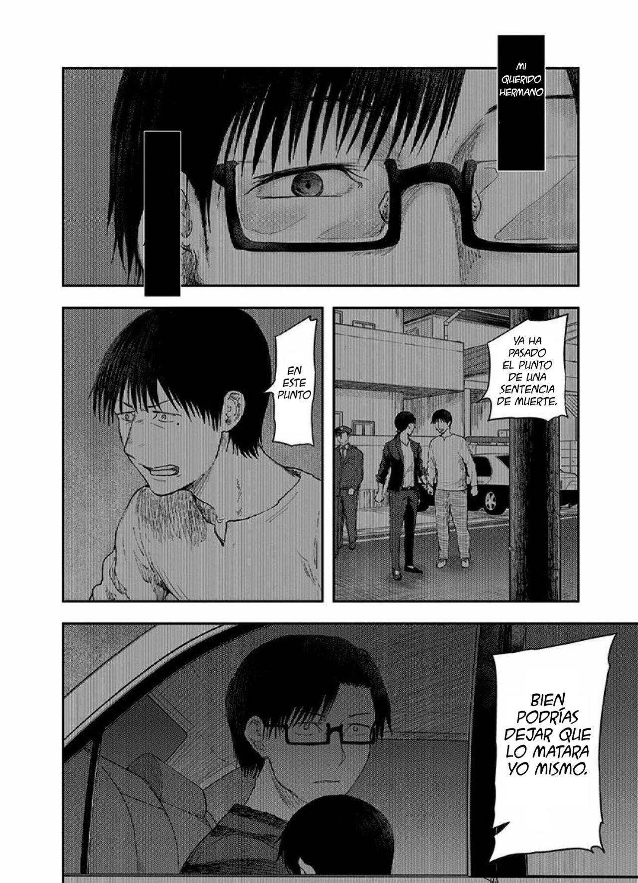 Capitulo 43 page 6
