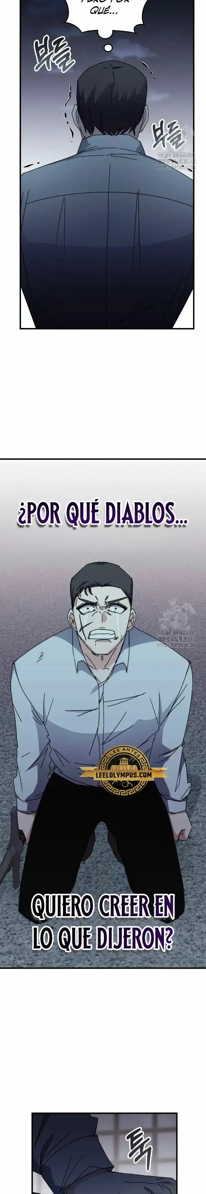 Capitulo 111 page 21