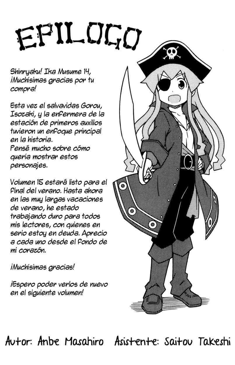 Capitulo 266 page 9