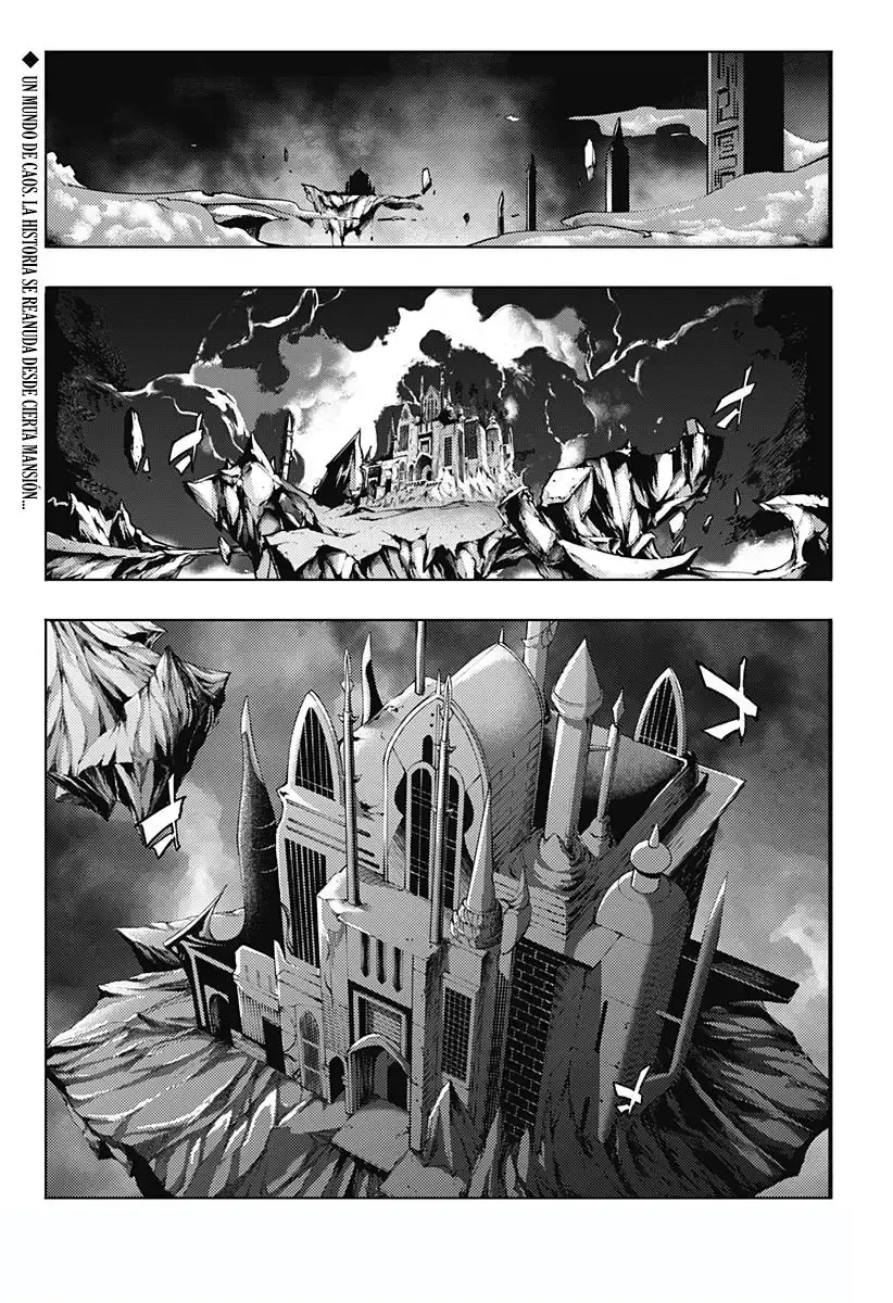 Capitulo 86 page 3