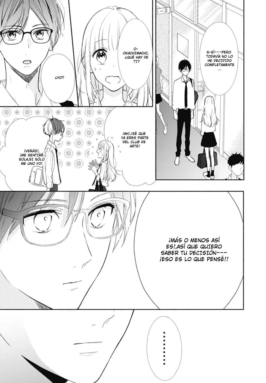 Capitulo 5 page 13