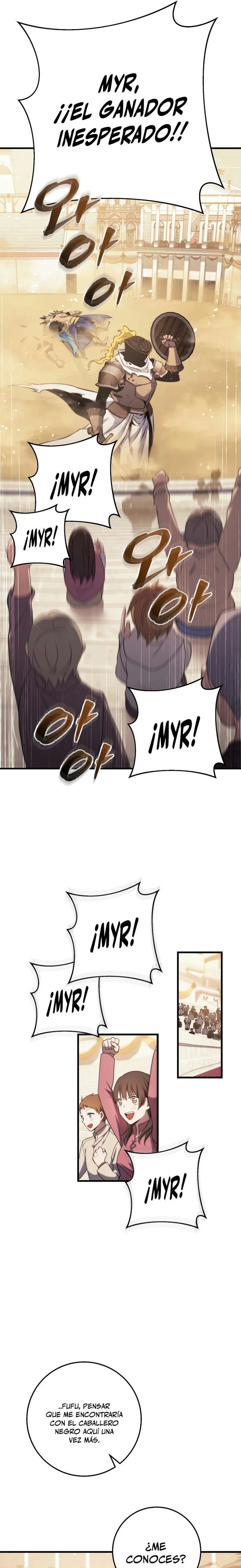 Capitulo 10 page 25
