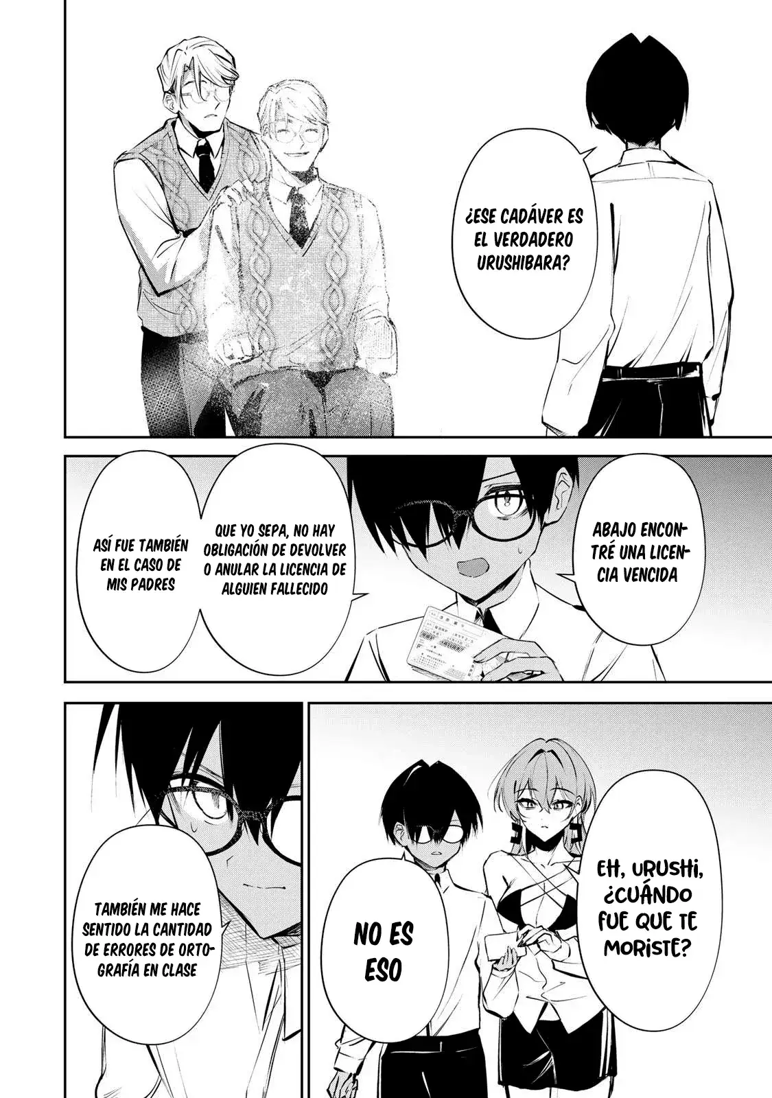 Capitulo 16 page 7