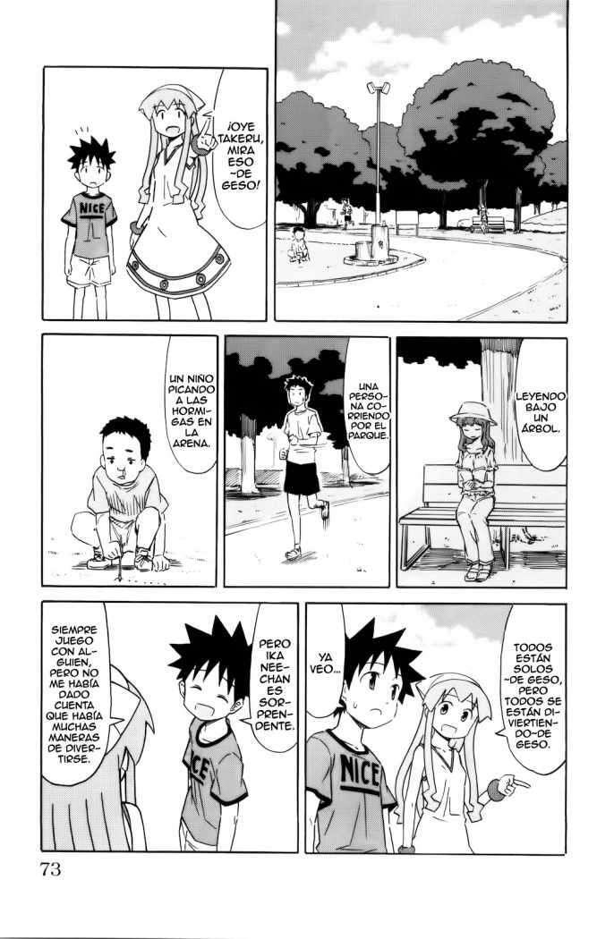 Capitulo 142 page 5
