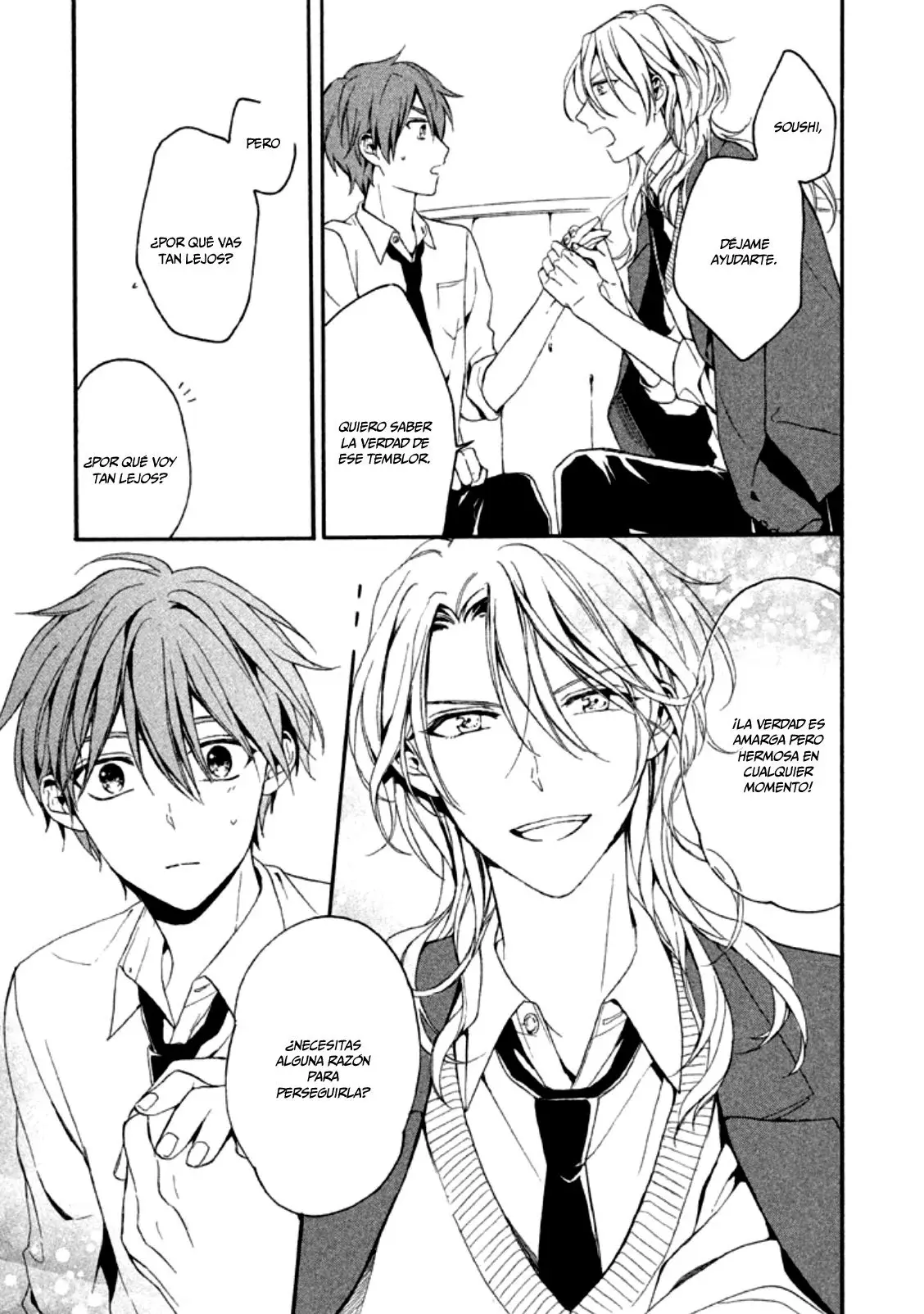 Capitulo 2 page 30