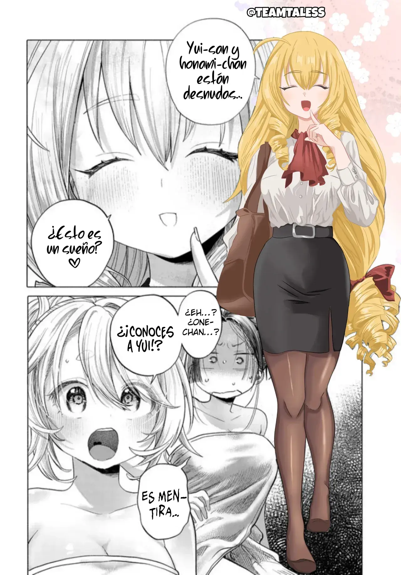 Capitulo 41.30 page 11