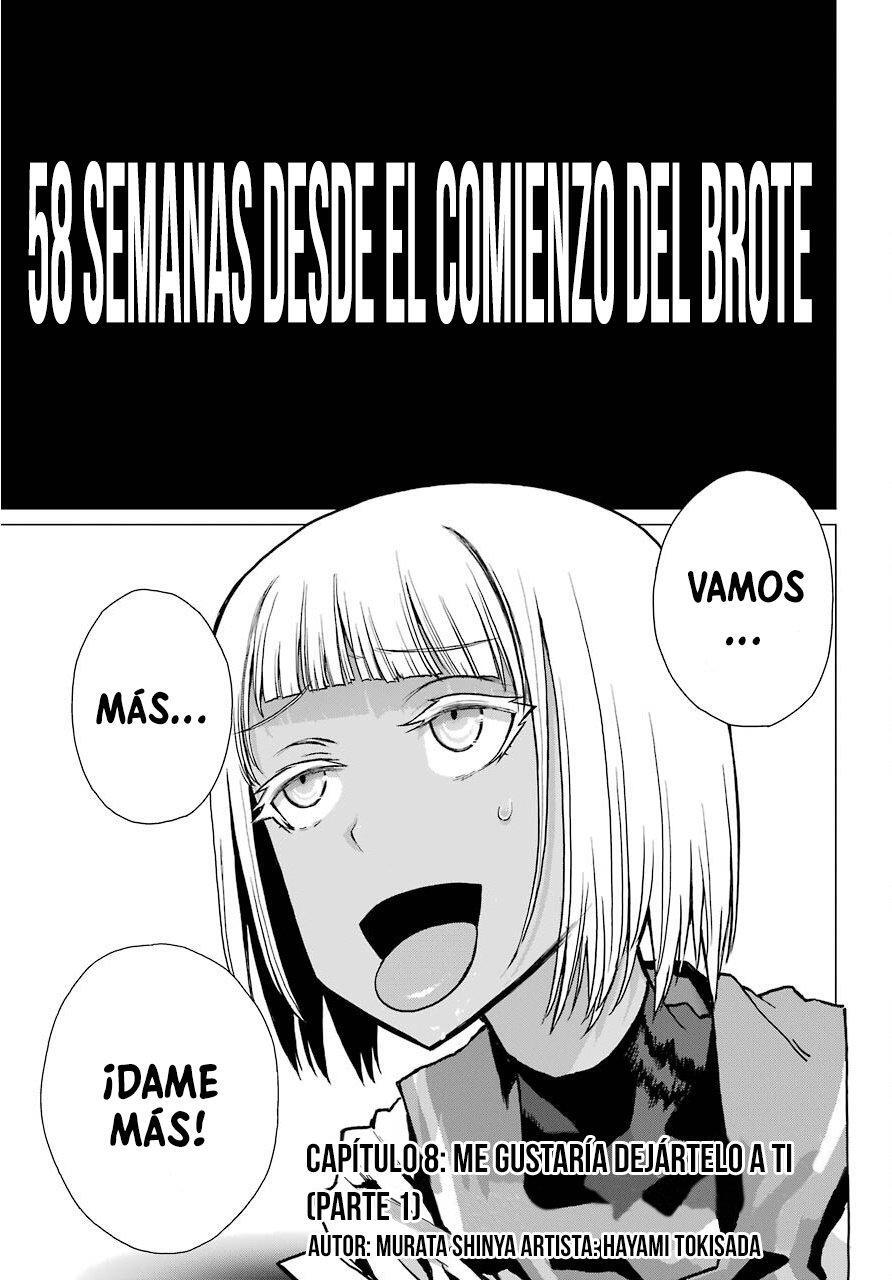 Capitulo 8 page 2