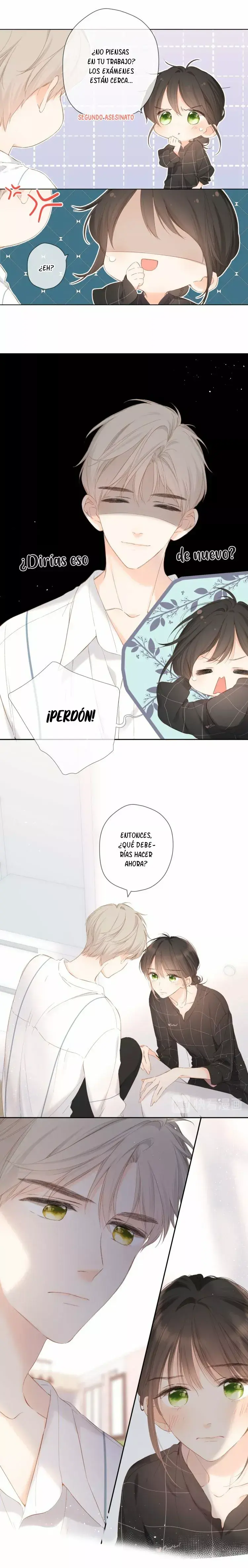 Capitulo 66 page 8