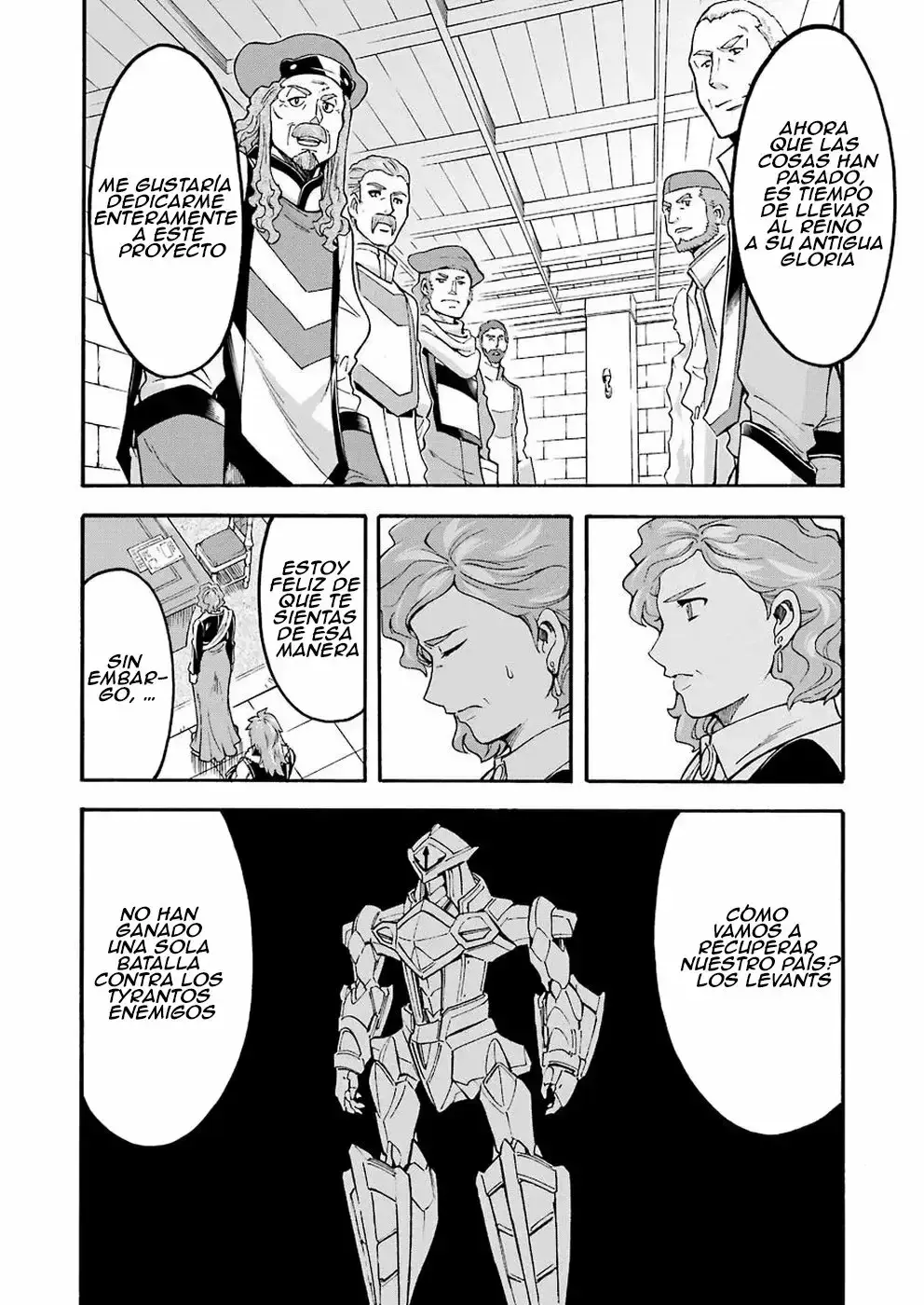 Capitulo 71 page 7