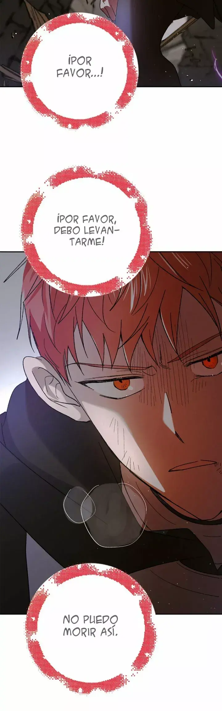 Capitulo 65 page 71