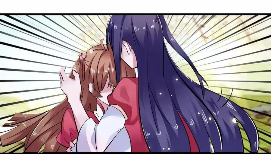 Capitulo 4 page 36