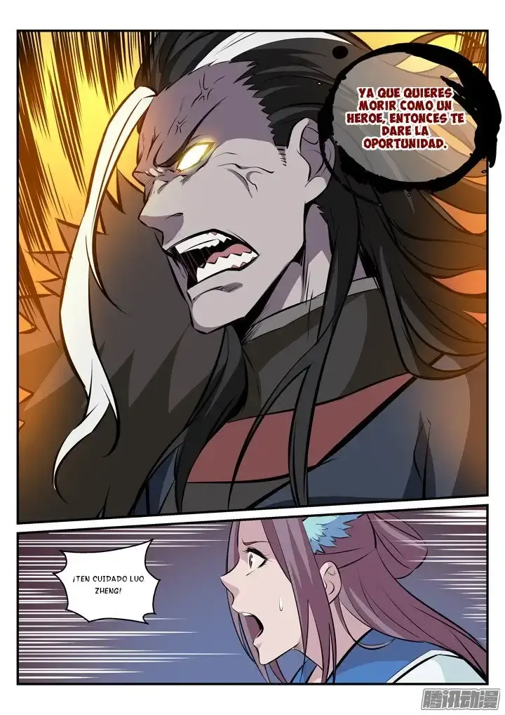 Capitulo 179 page 10