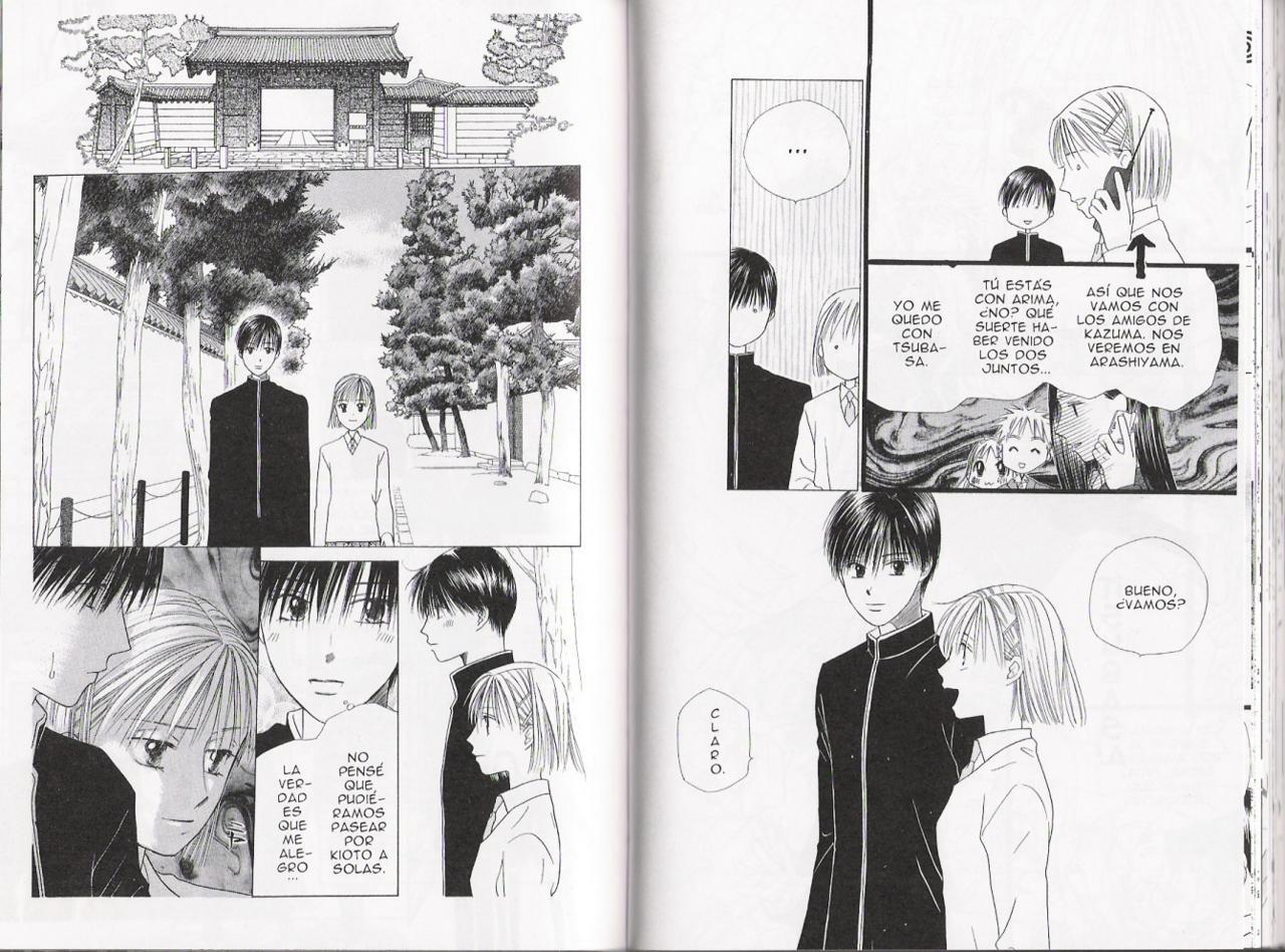 Capitulo 46 page 13