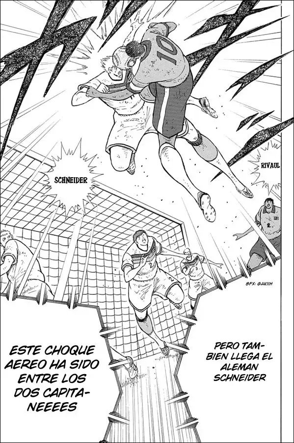 Capitulo 56 page 9