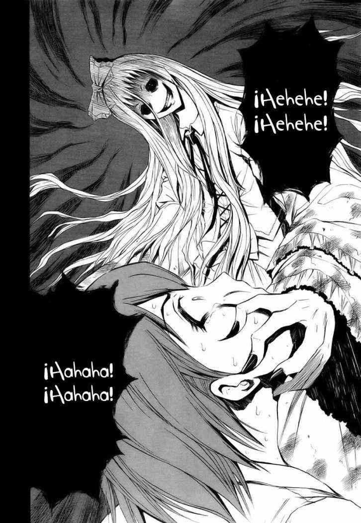 Capitulo 6 page 26
