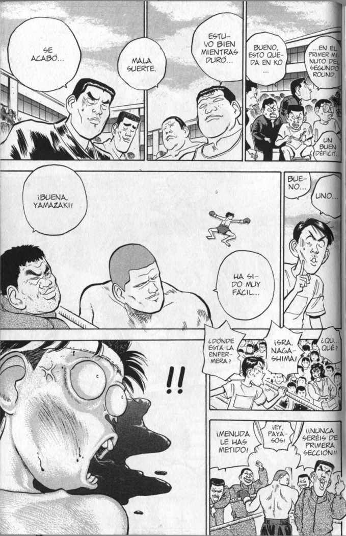 Capitulo 12 page 14