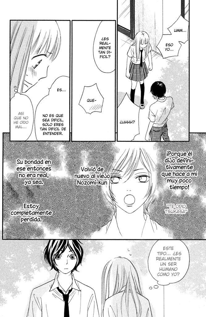 Capitulo 8 page 13