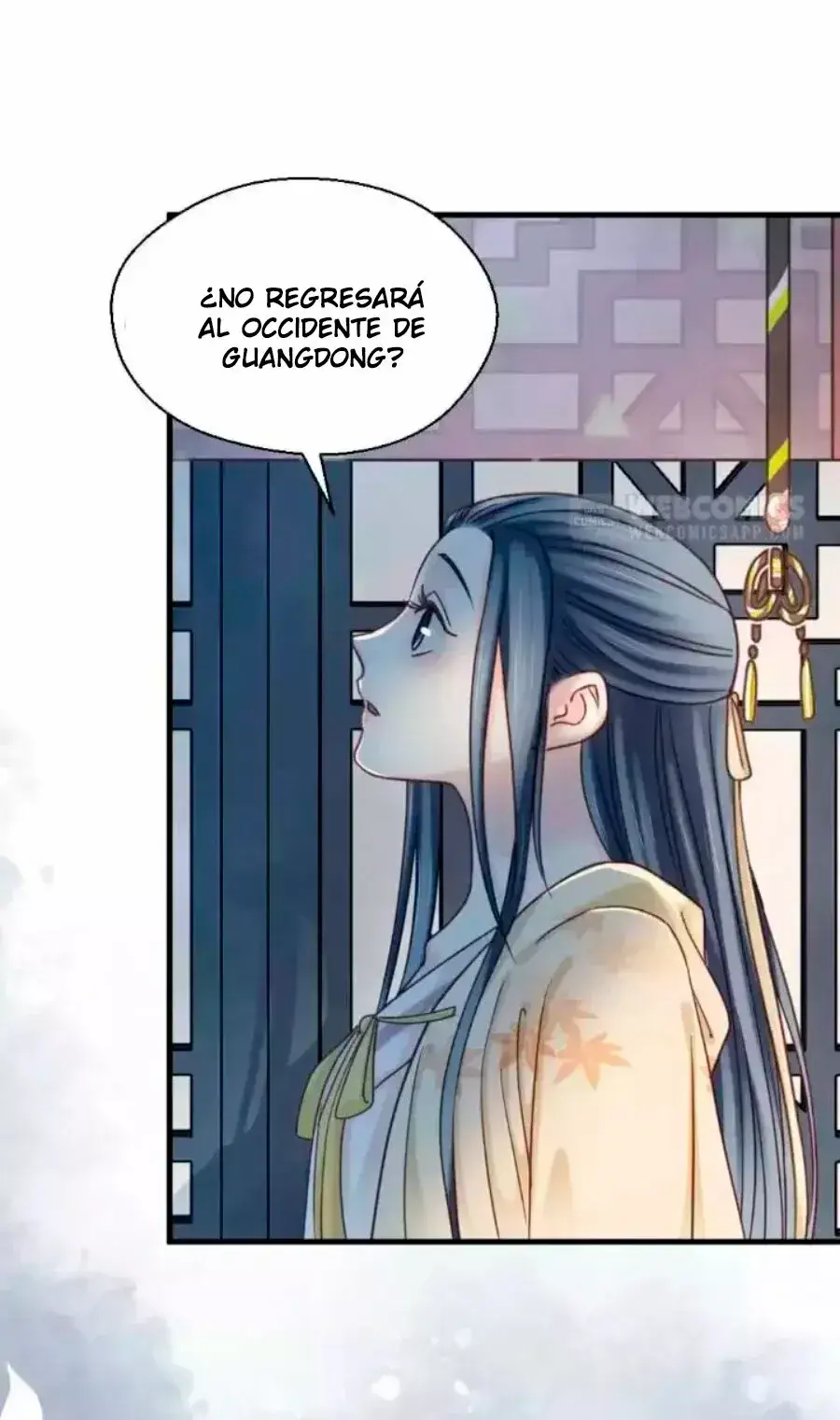 Capitulo 203 page 33