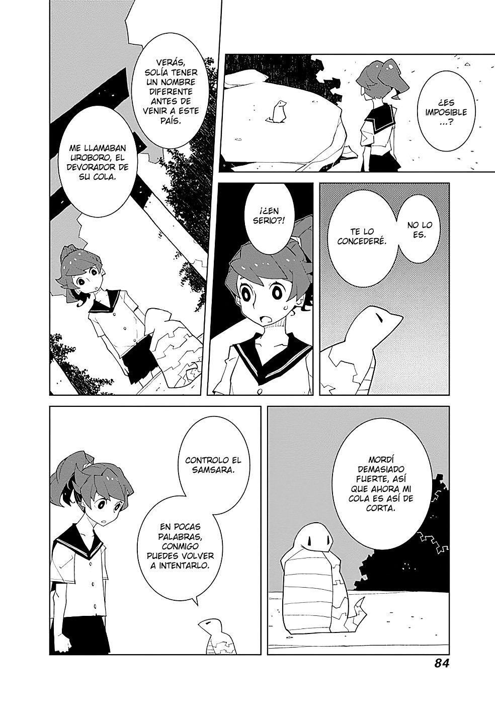 Capitulo 20 page 10