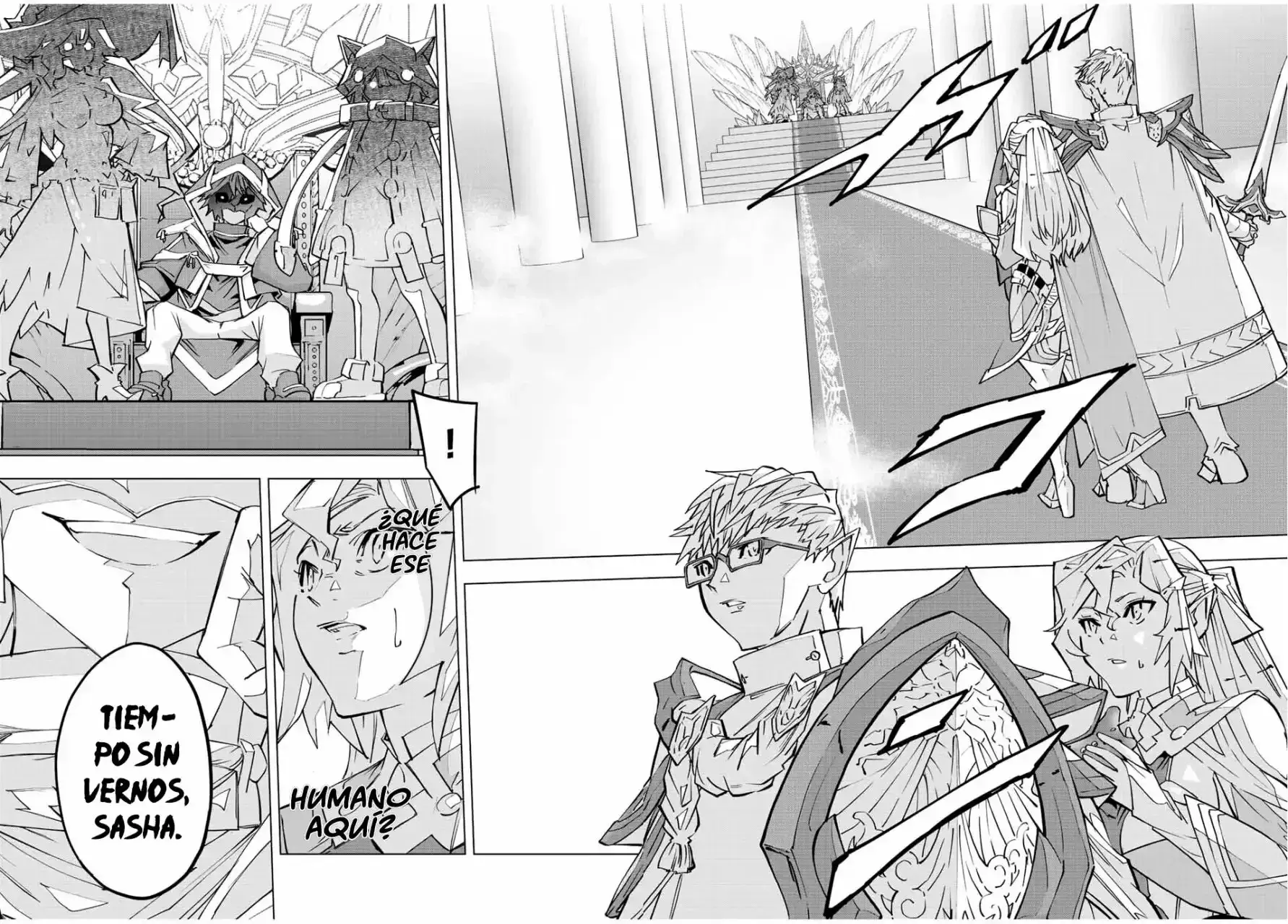 Capitulo 42 page 13