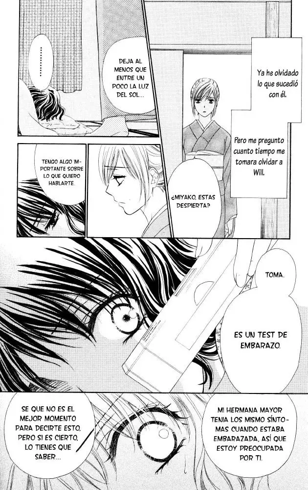 Capitulo 23 page 4