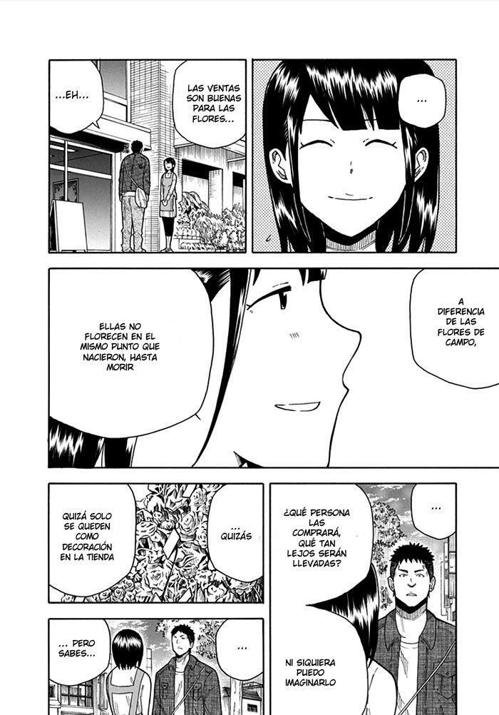 Capitulo 13 page 43