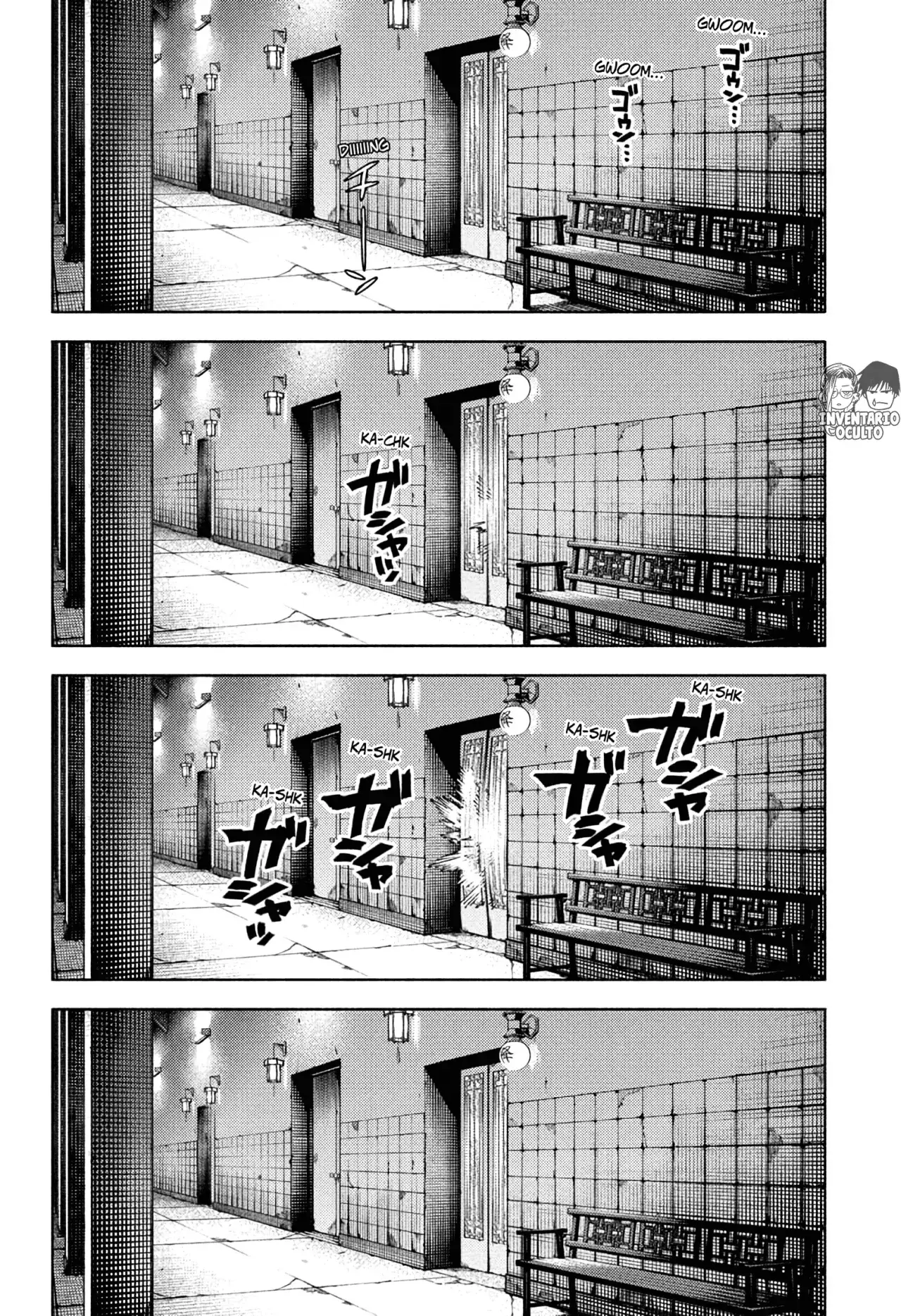 Capitulo 33 page 4