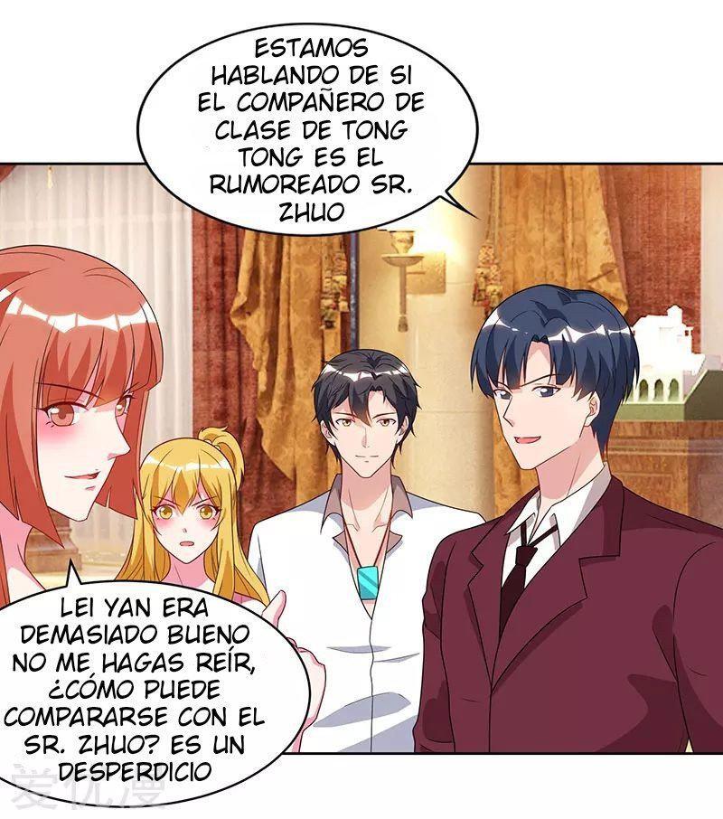 Capitulo 70 page 10