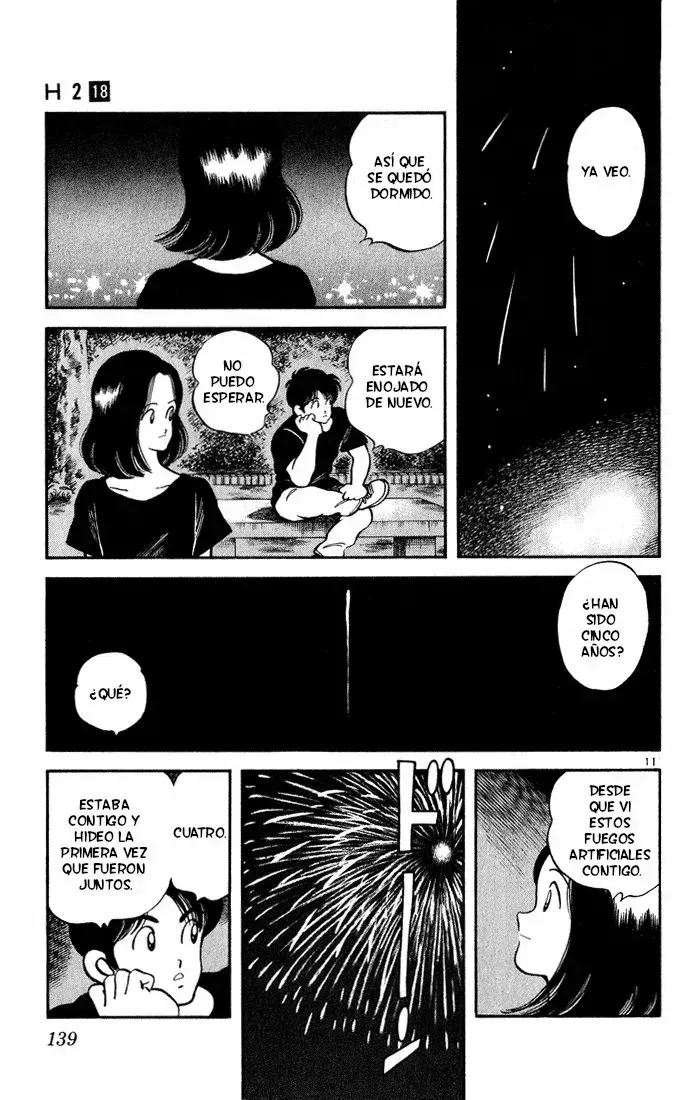 Capitulo 177 page 12