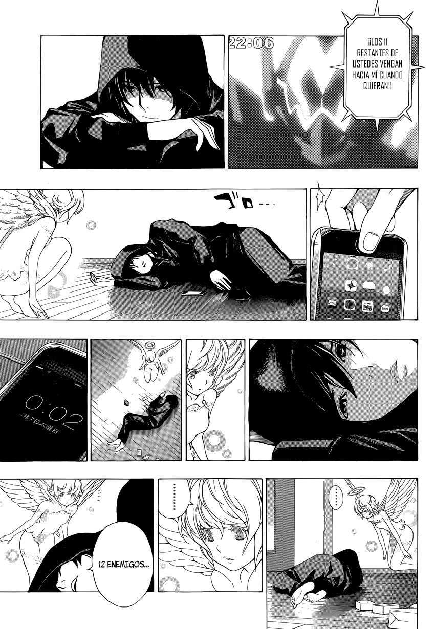 Capitulo 3 page 34