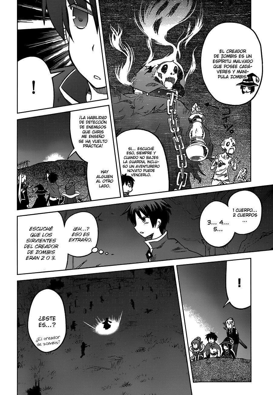 Capitulo 3 page 17