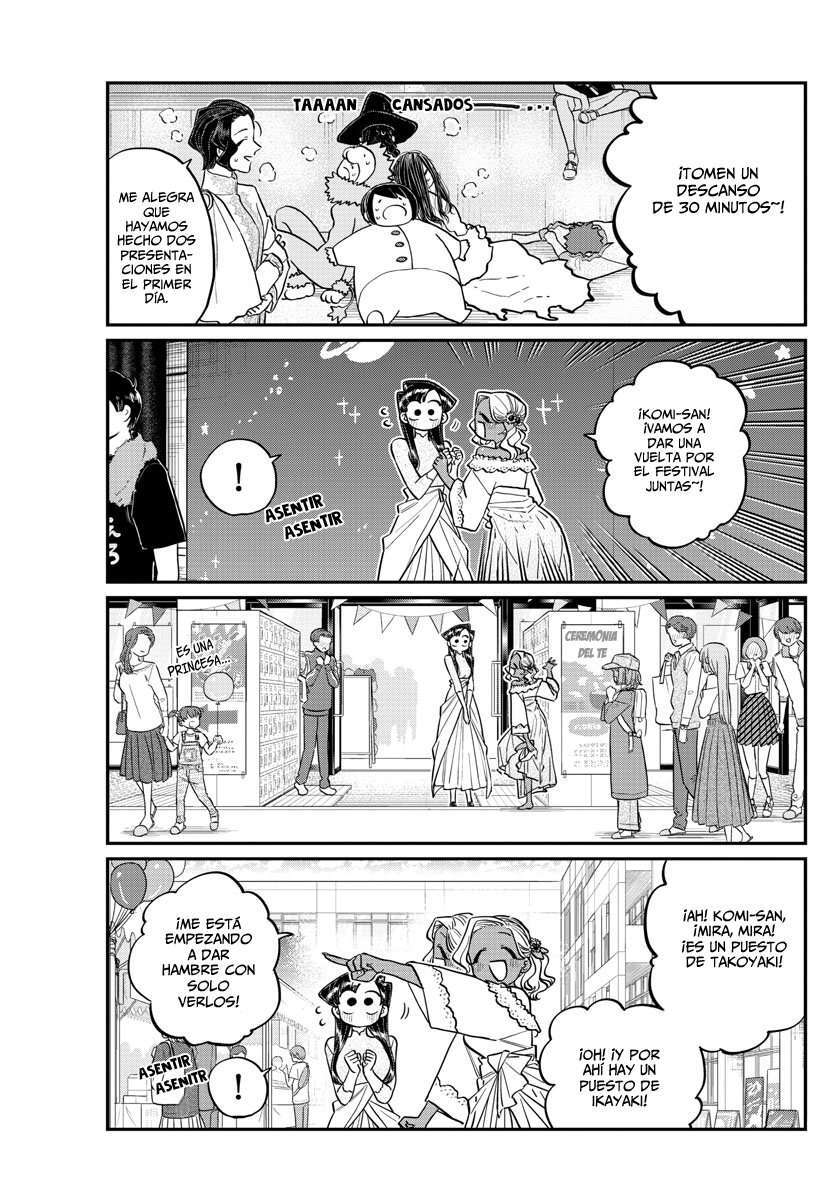 Capitulo 225 page 8