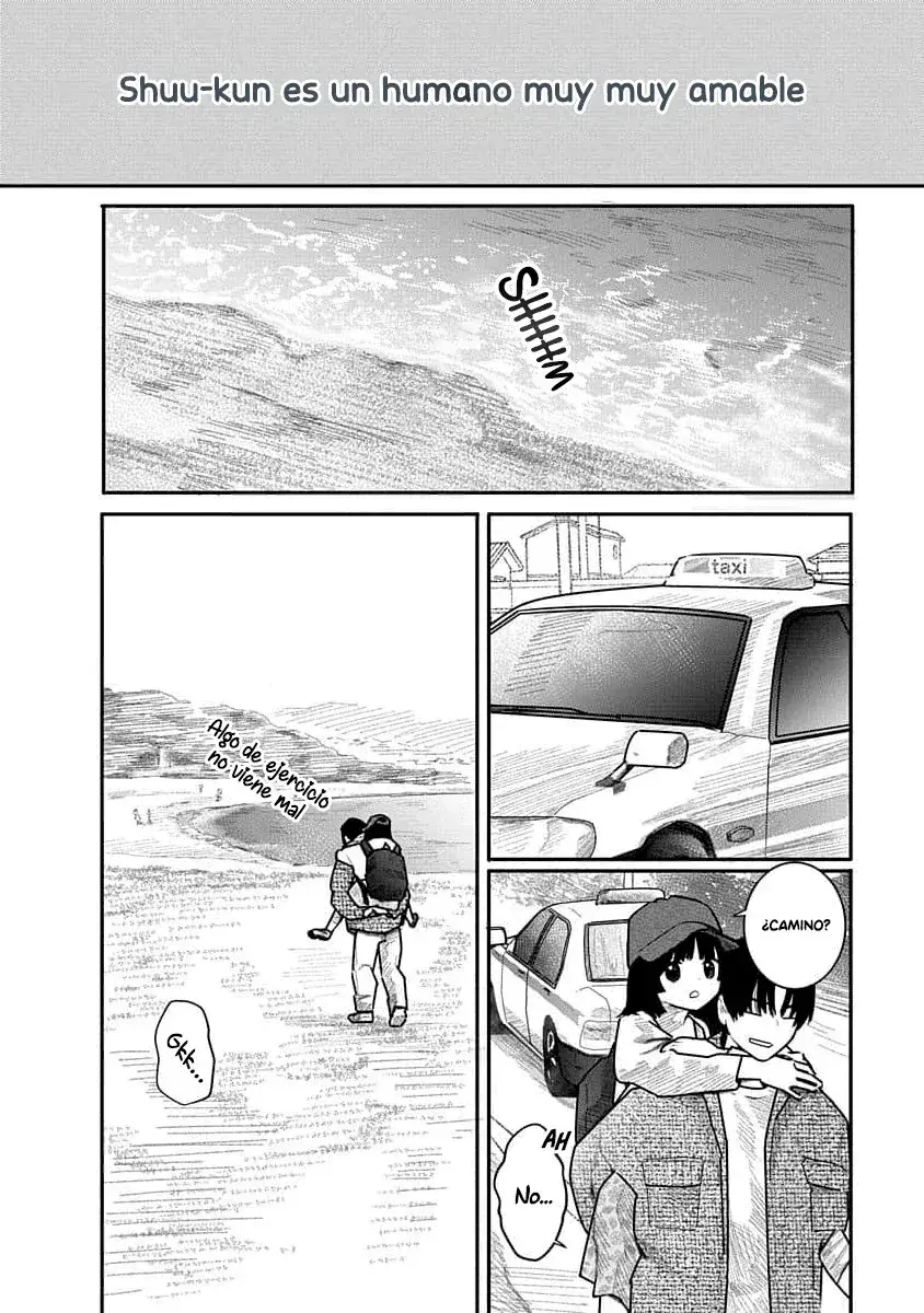 Capitulo 20 page 10