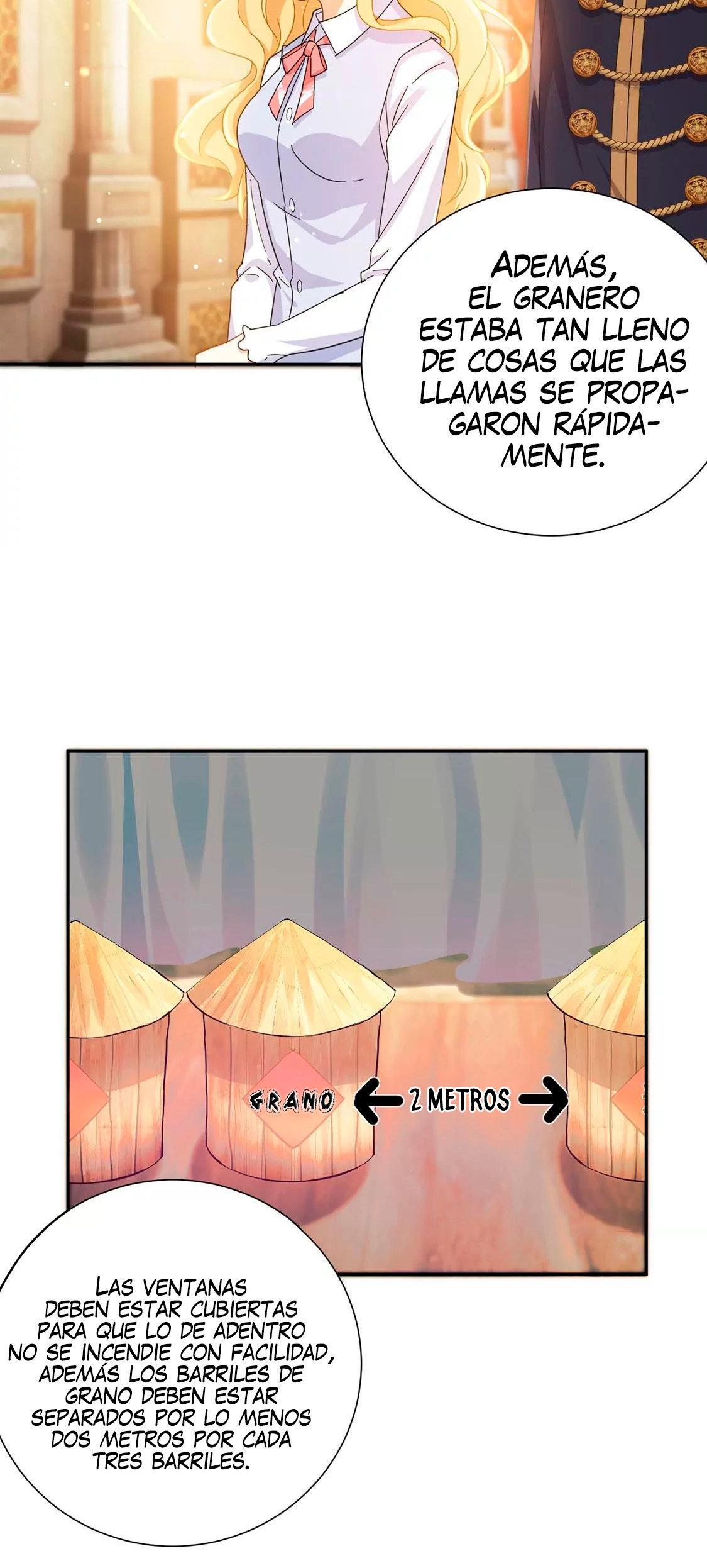 Capitulo 5 page 37