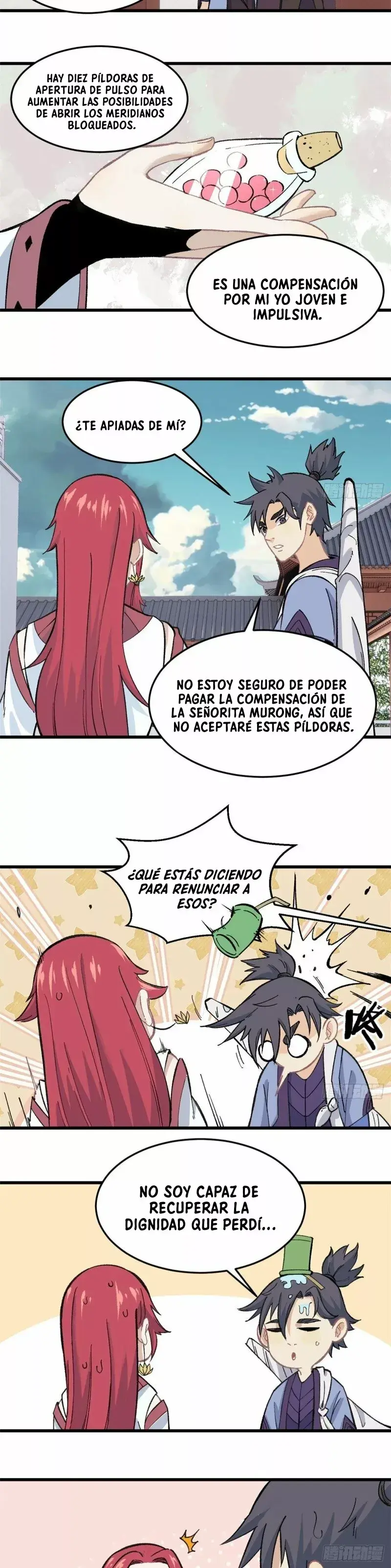 Capitulo 60 page 7