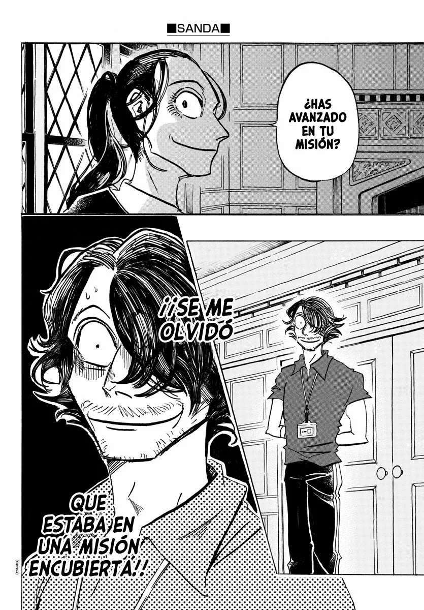 Capitulo 44 page 4