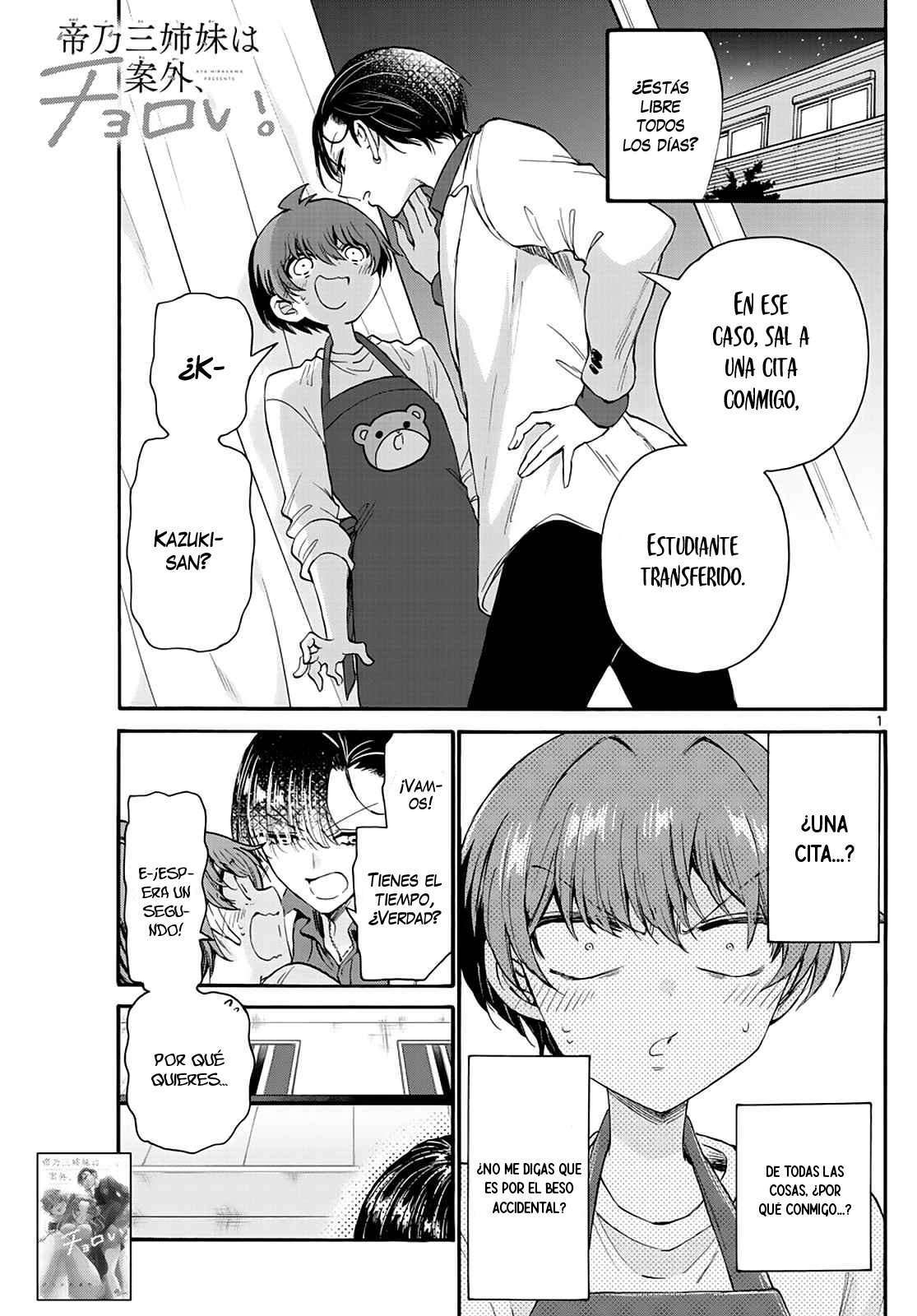Capitulo 18 page 3