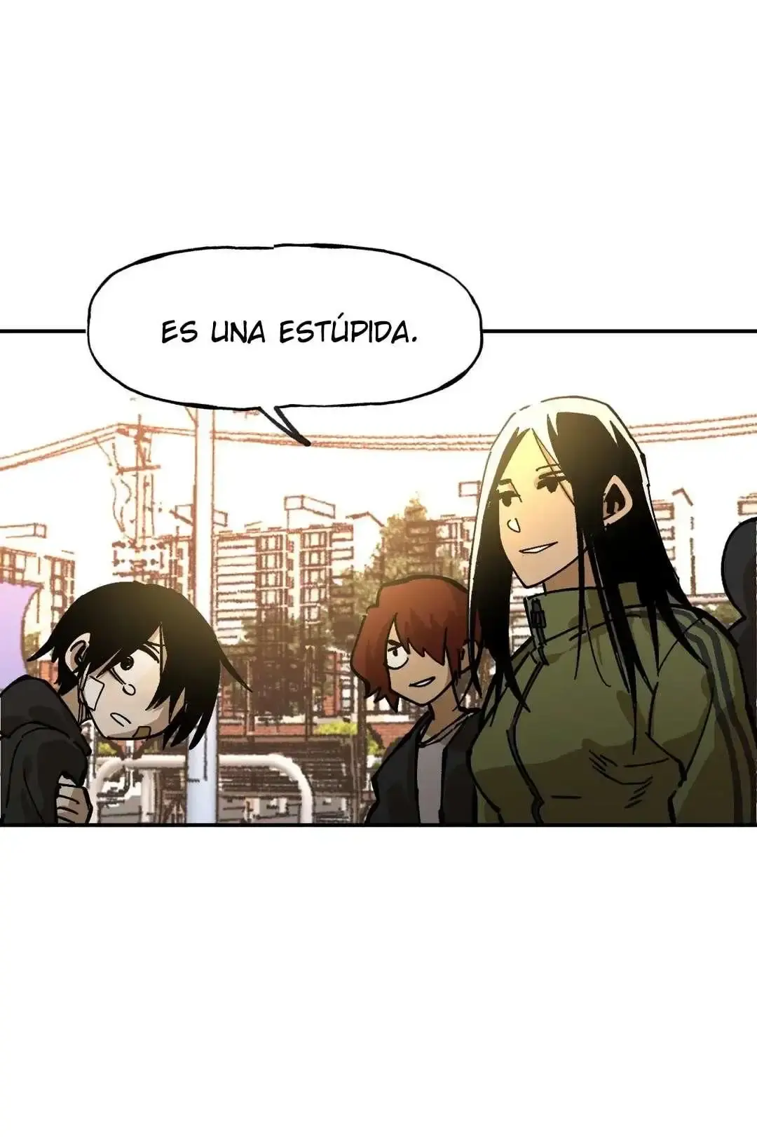 Capitulo 126 page 43