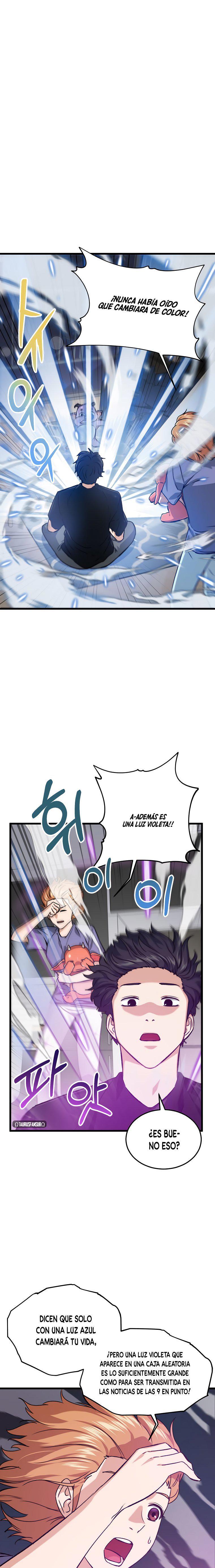 Capitulo 62 page 21