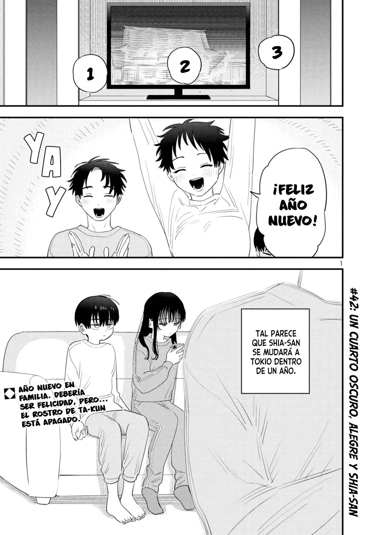 Capitulo 42 page 3