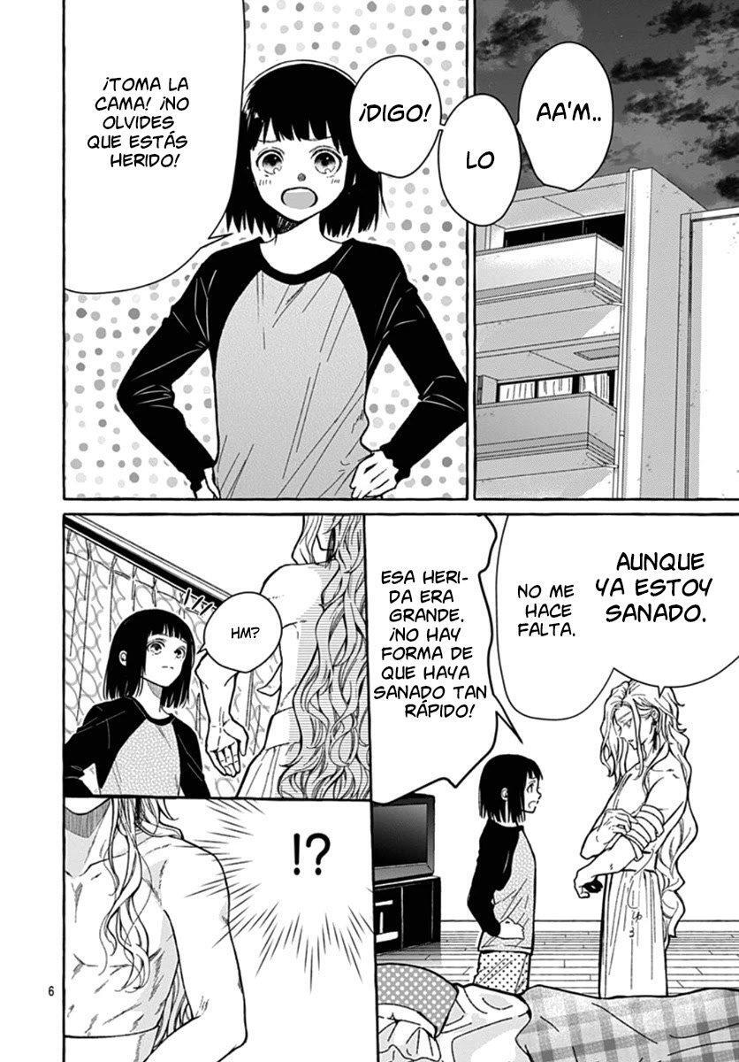 Capitulo 2 page 7