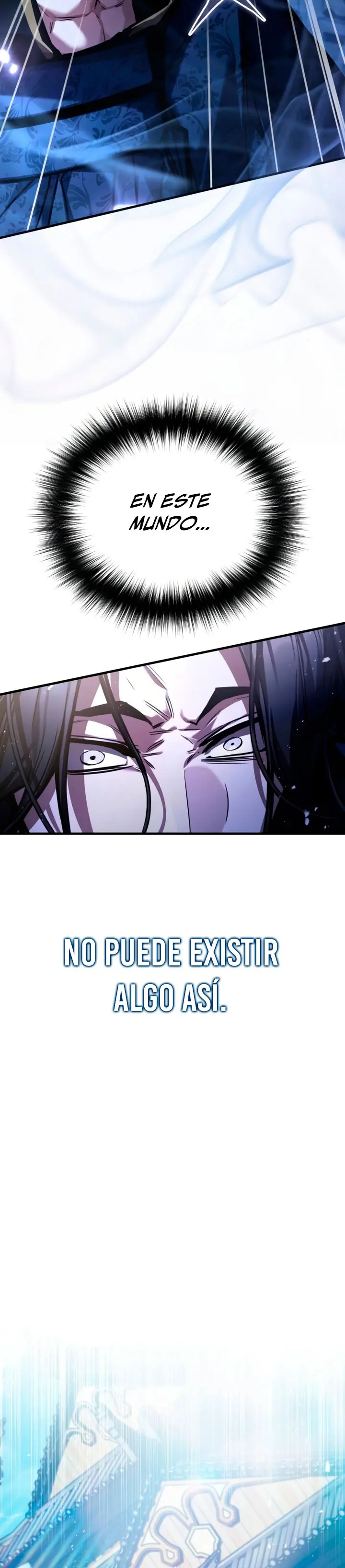 Capitulo 43 page 5