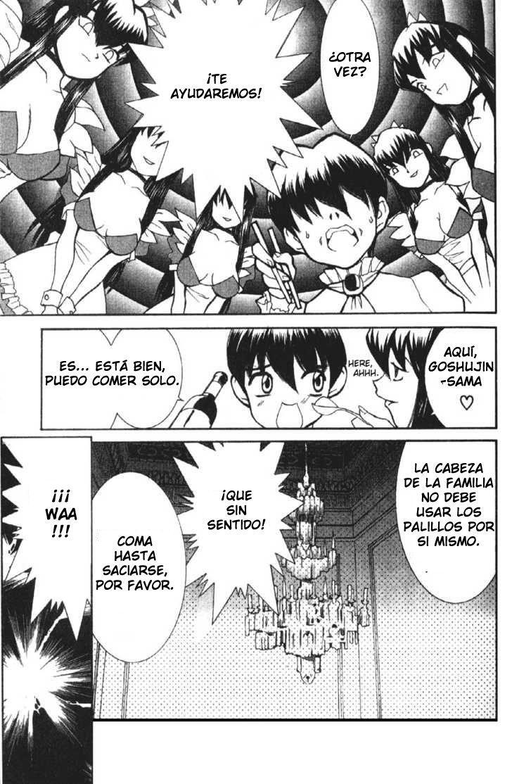 Capitulo 1 page 21