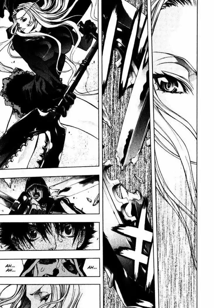 Capitulo 11 page 7