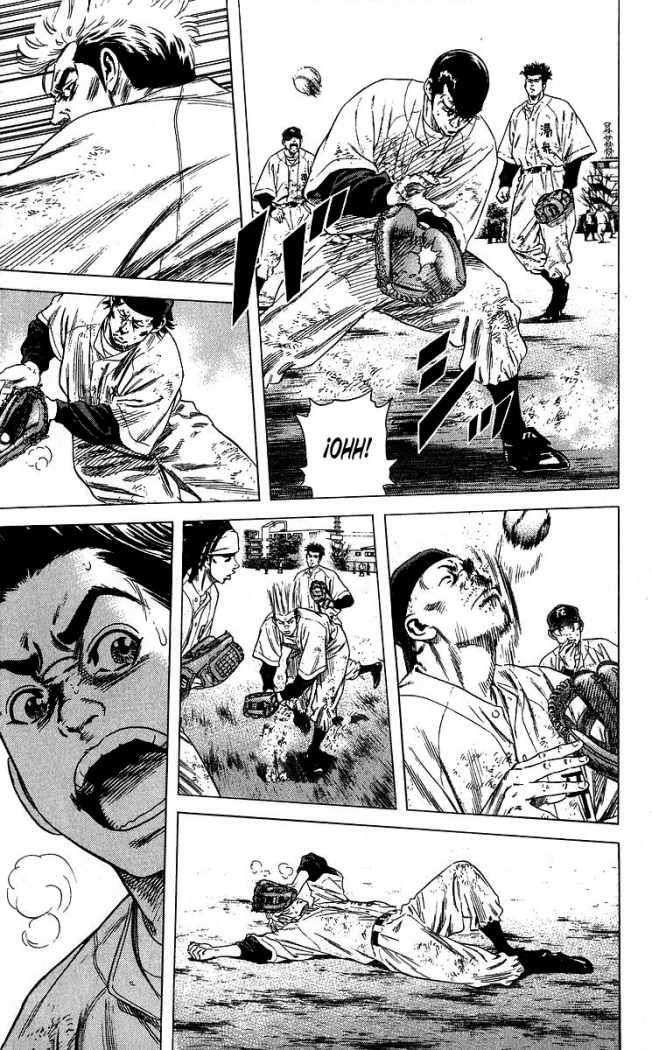 Capitulo 155 page 9