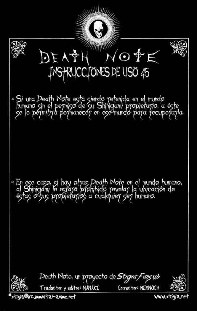 Capitulo 65 page 21