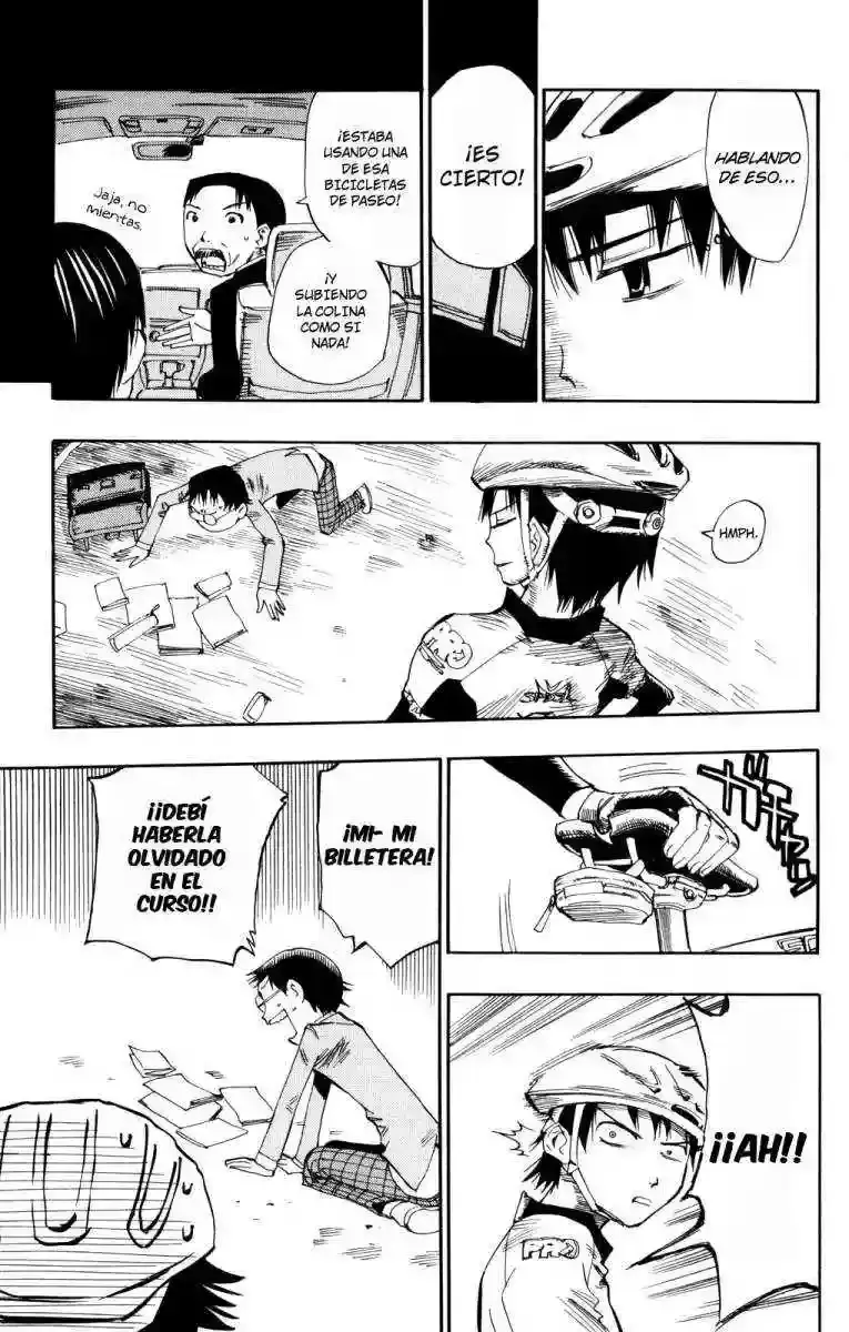 Capitulo 1 page 39