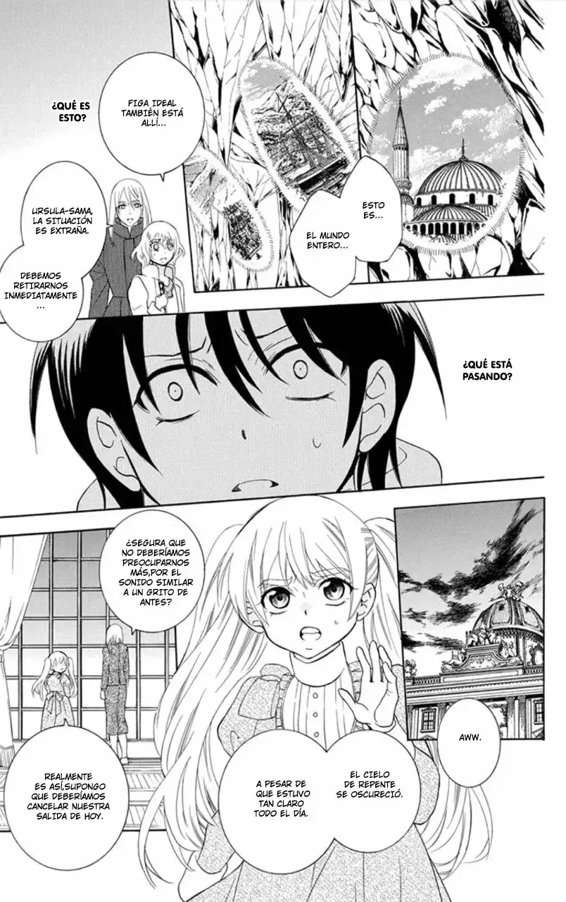 Capitulo 120 page 10
